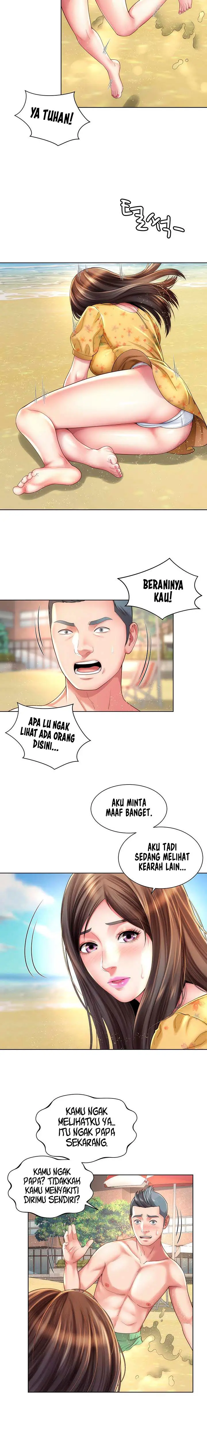 image-komik-beach-goddess-chapter-24-3/11