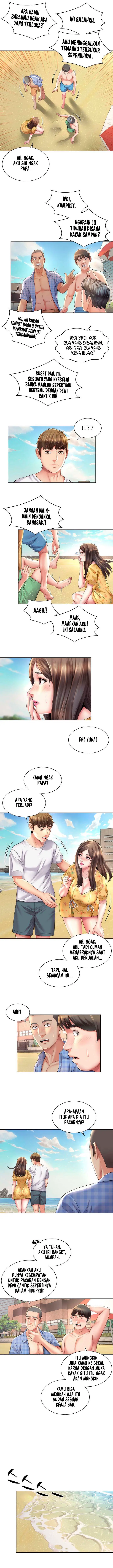 image-komik-beach-goddess-chapter-24-4/11