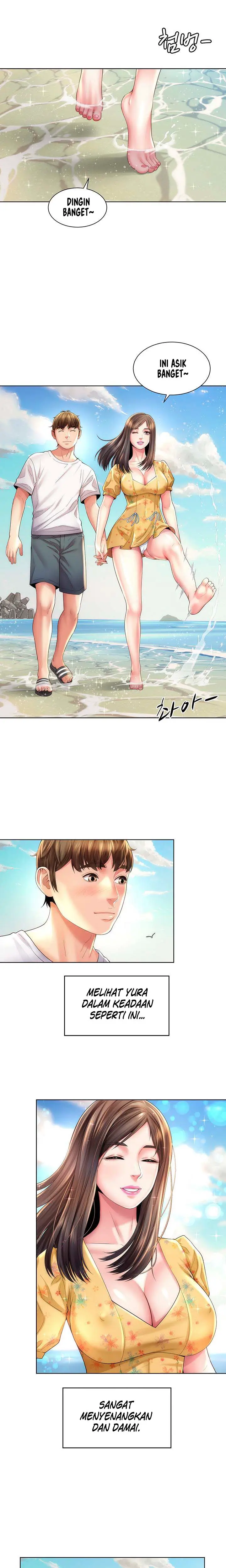 image-komik-beach-goddess-chapter-24-5/11