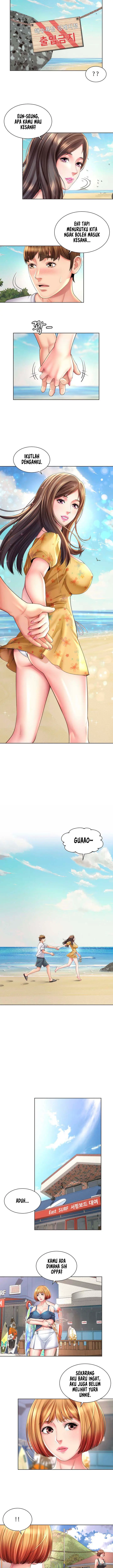 image-komik-beach-goddess-chapter-24-6/11