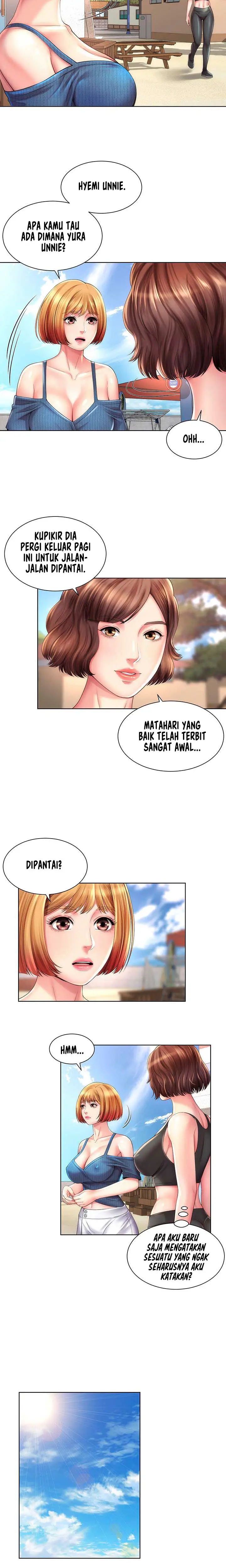 image-komik-beach-goddess-chapter-24-7/11