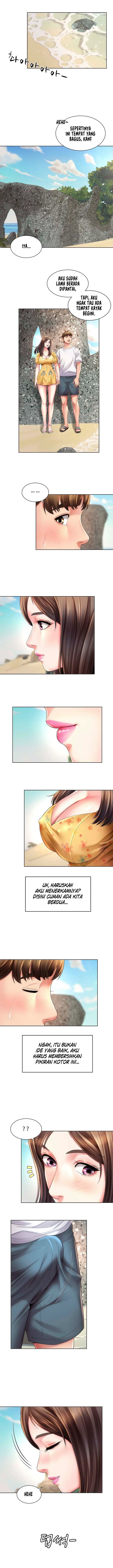 image-komik-beach-goddess-chapter-24-8/11