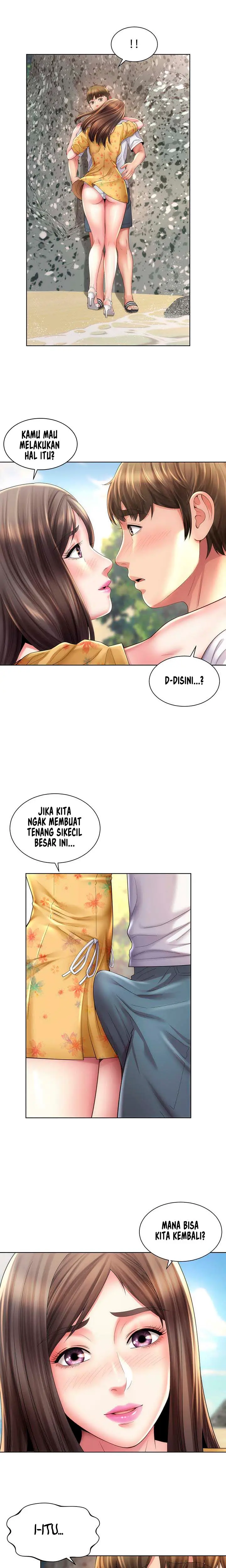 image-komik-beach-goddess-chapter-24-9/11