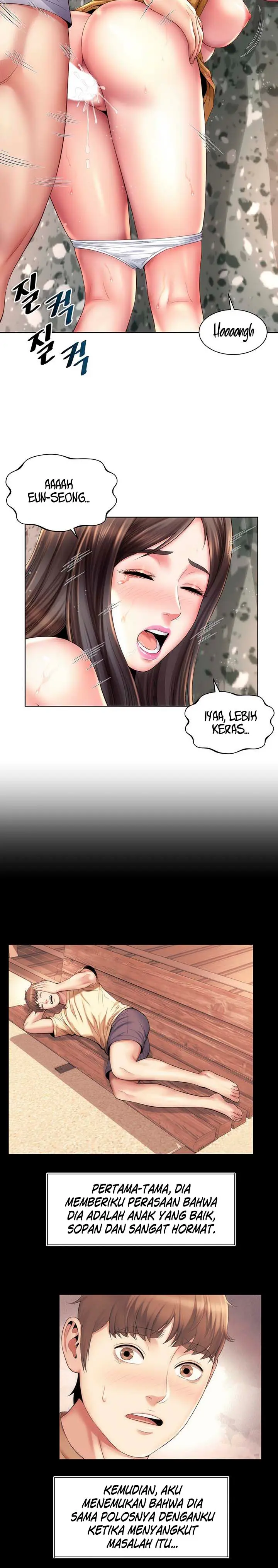 image-komik-beach-goddess-chapter-25-3/12