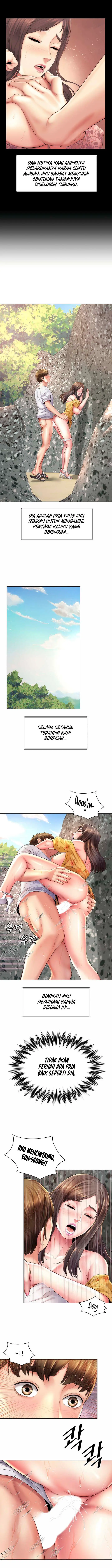 image-komik-beach-goddess-chapter-25-4/12
