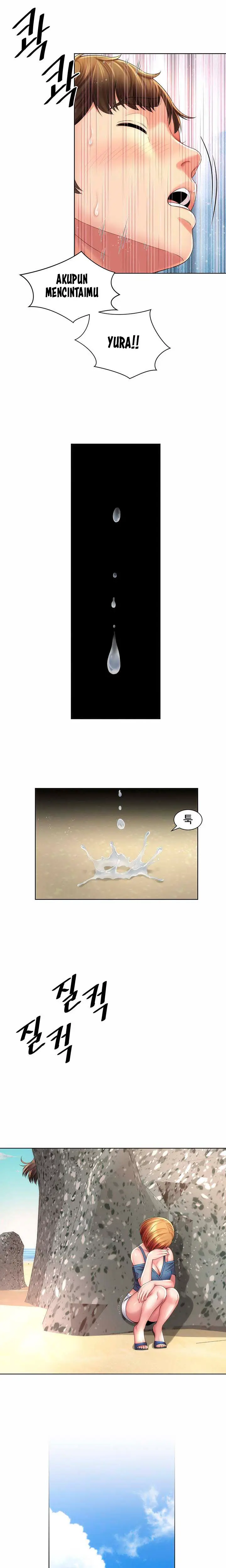 image-komik-beach-goddess-chapter-25-5/12