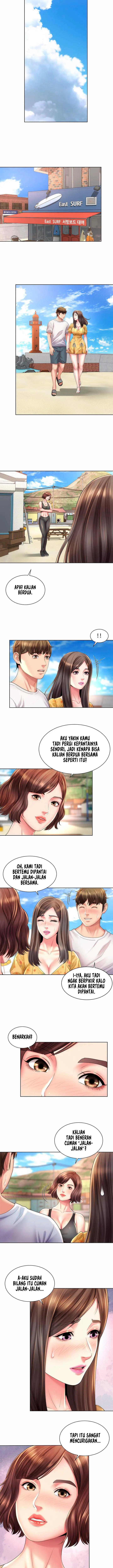 image-komik-beach-goddess-chapter-25-6/12