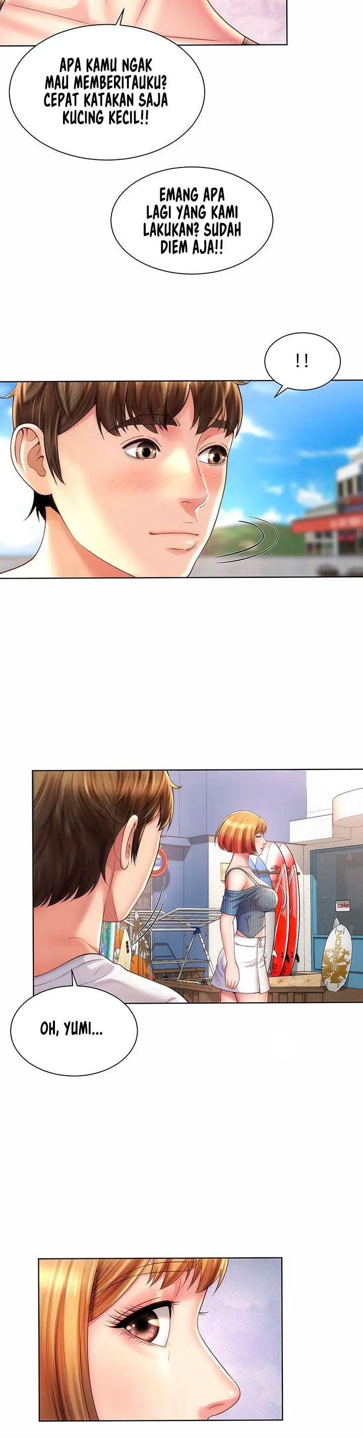 image-komik-beach-goddess-chapter-25-7/12