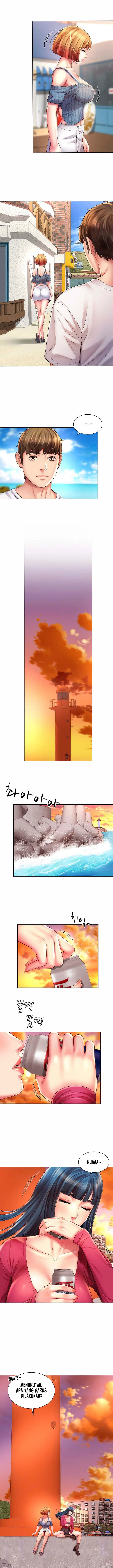 image-komik-beach-goddess-chapter-25-8/12