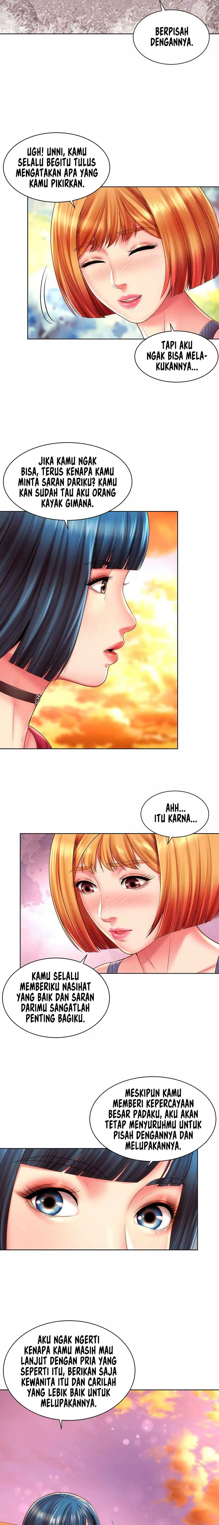 image-komik-beach-goddess-chapter-25-9/12