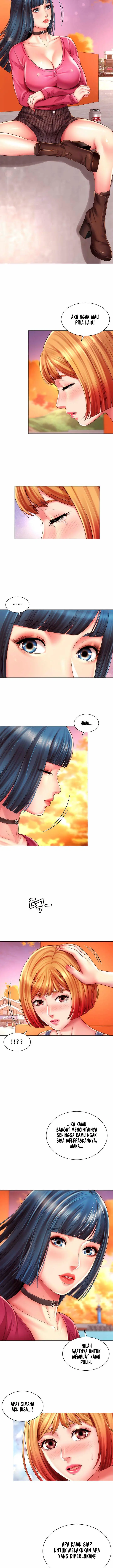 image-komik-beach-goddess-chapter-25-10/12