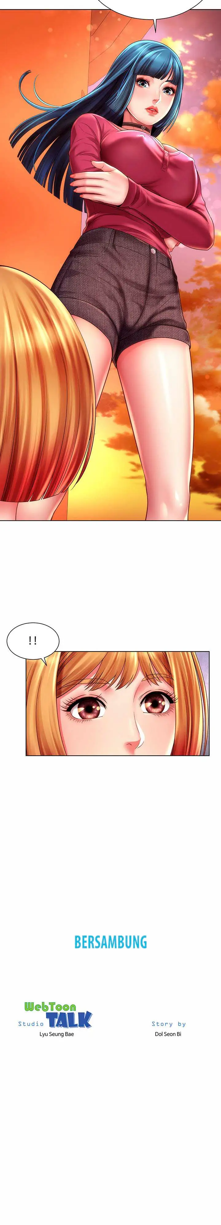 image-komik-beach-goddess-chapter-25-11/12