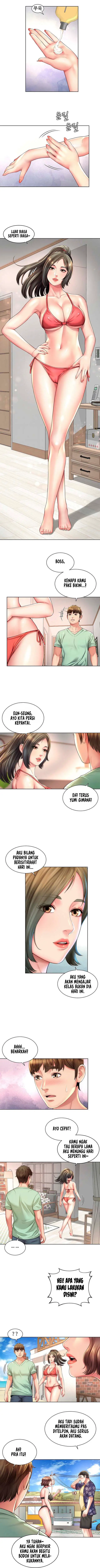 image-komik-beach-goddess-chapter-26-2/11