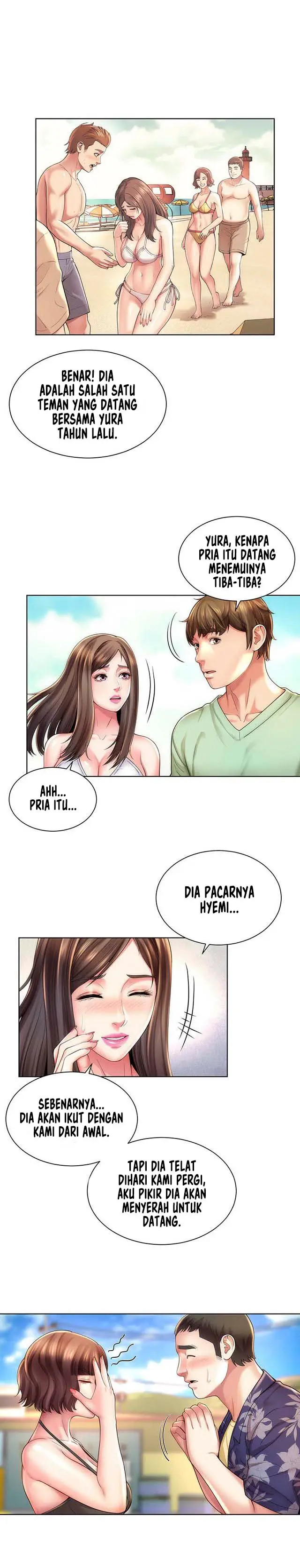 image-komik-beach-goddess-chapter-26-3/11