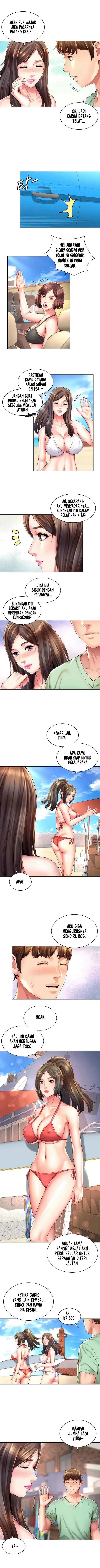 image-komik-beach-goddess-chapter-26-4/11