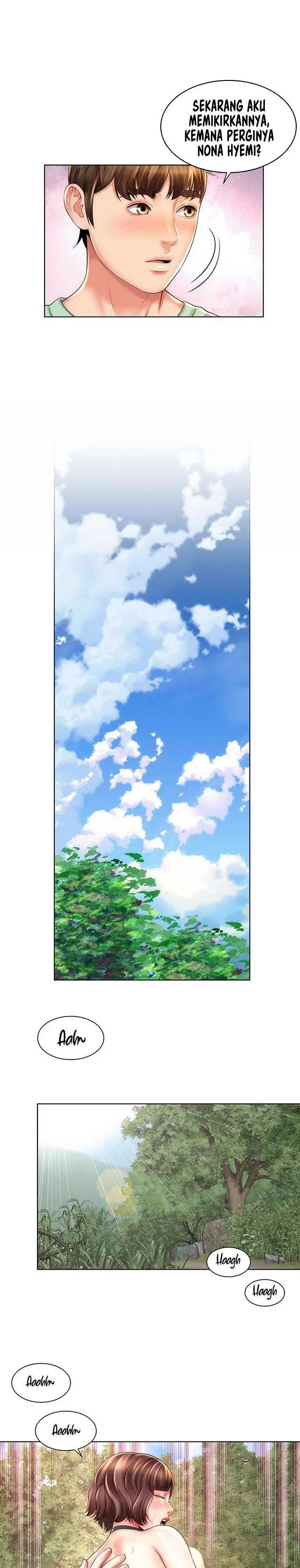 image-komik-beach-goddess-chapter-26-5/11
