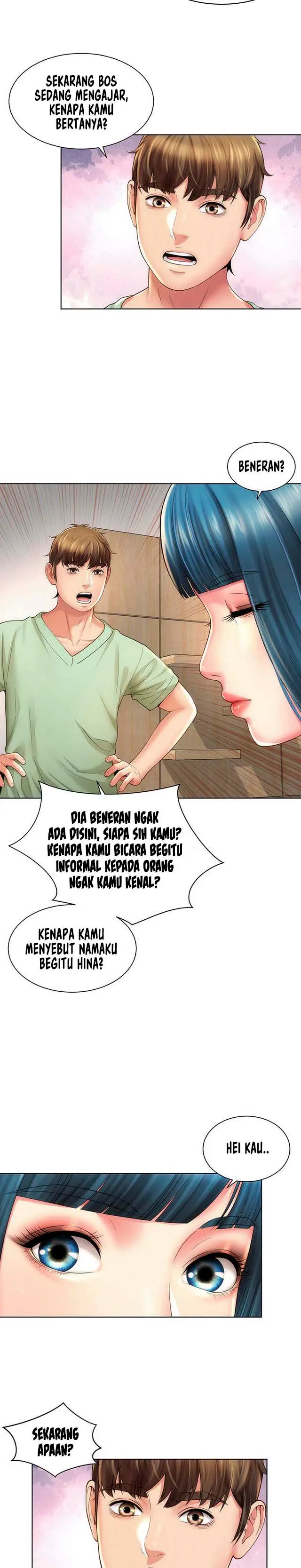image-komik-beach-goddess-chapter-26-9/11