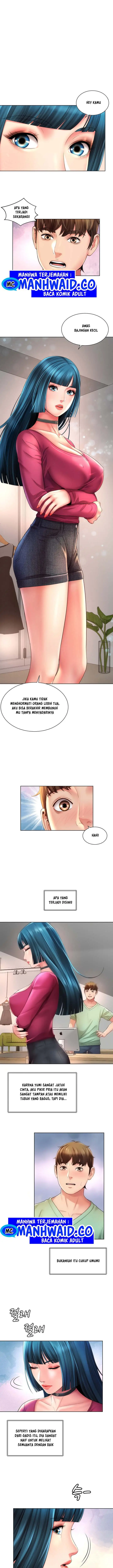 image-komik-beach-goddess-chapter-27-1/17