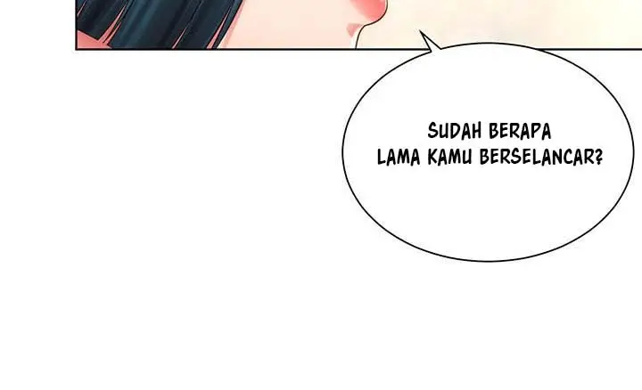 image-komik-beach-goddess-chapter-27-2/17