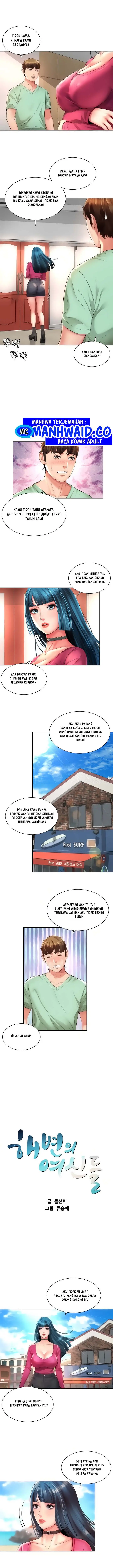 image-komik-beach-goddess-chapter-27-3/17