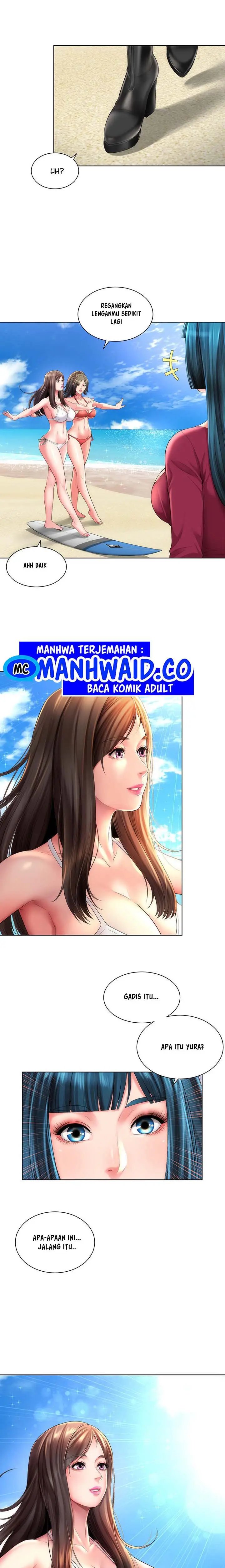 image-komik-beach-goddess-chapter-27-4/17