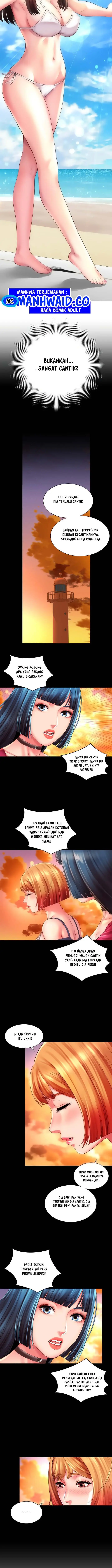 image-komik-beach-goddess-chapter-27-5/17