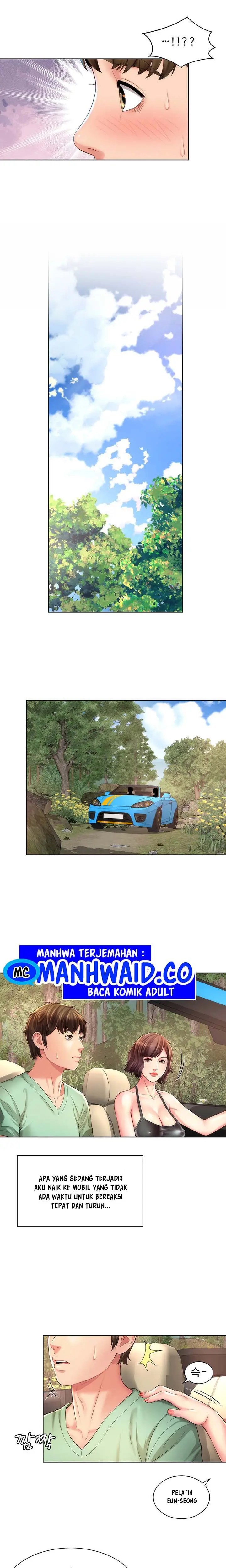 image-komik-beach-goddess-chapter-27-8/17