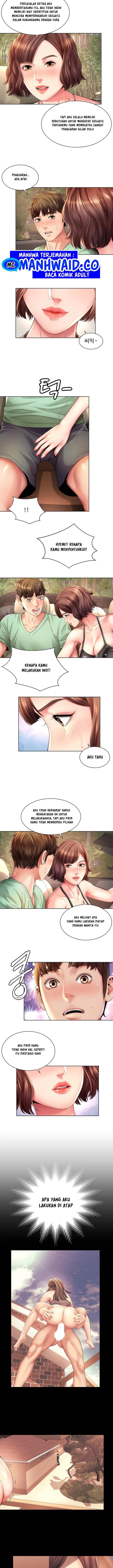 image-komik-beach-goddess-chapter-27-9/17