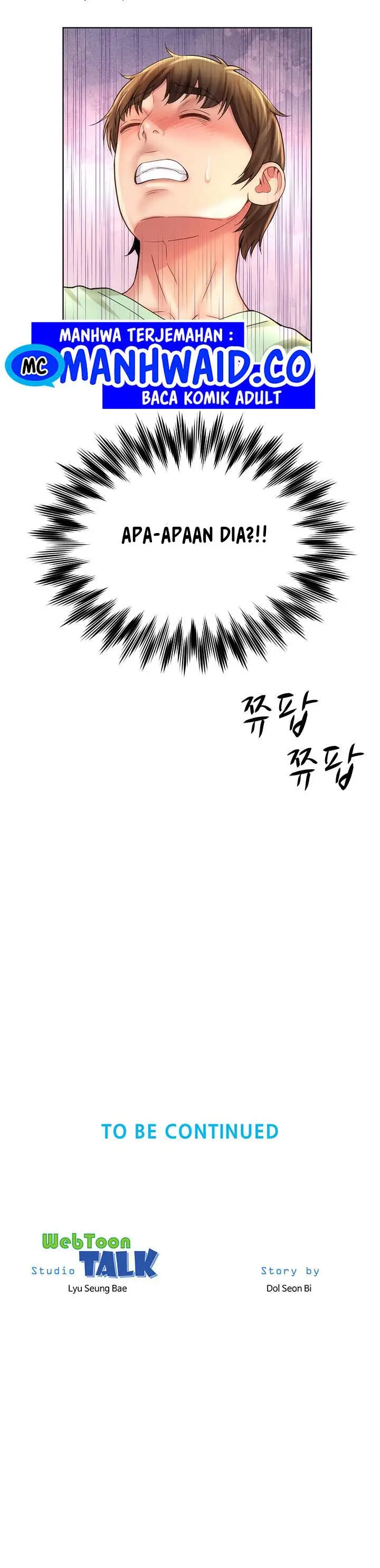 image-komik-beach-goddess-chapter-27-13/17