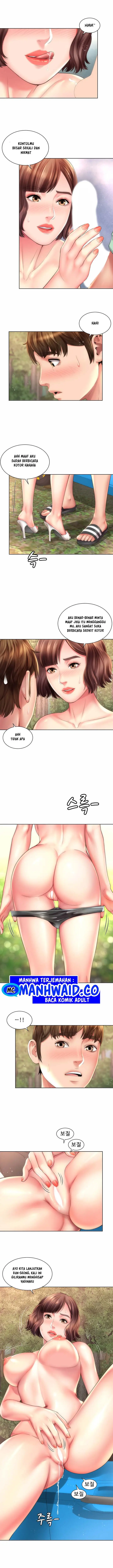 image-komik-beach-goddess-chapter-28-2/18