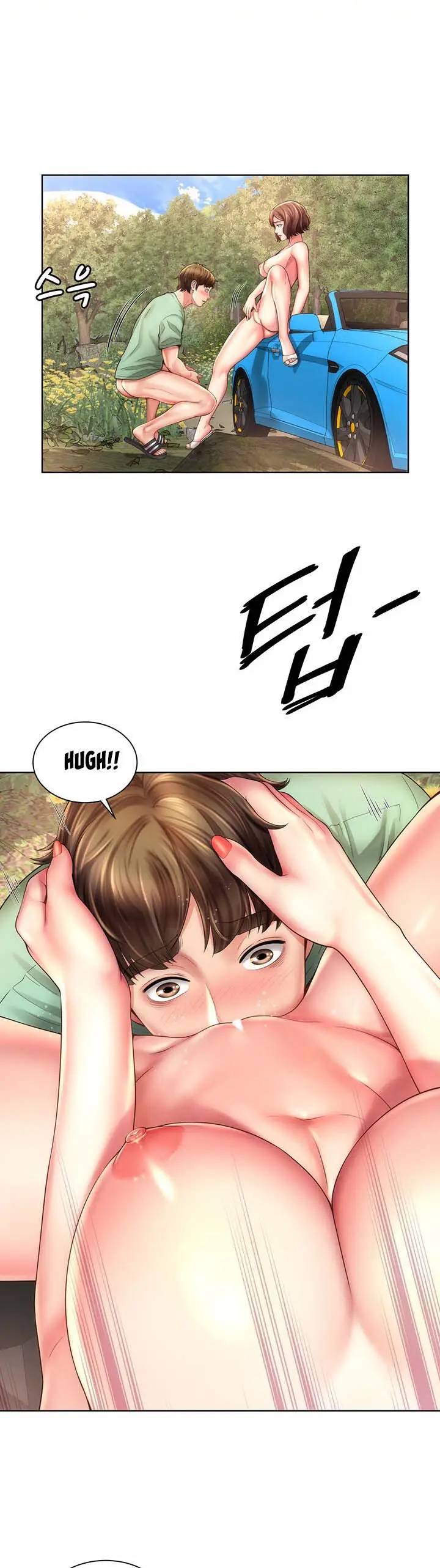 image-komik-beach-goddess-chapter-28-3/18