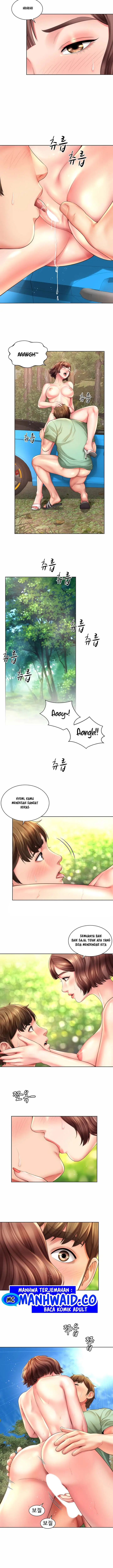 image-komik-beach-goddess-chapter-28-4/18