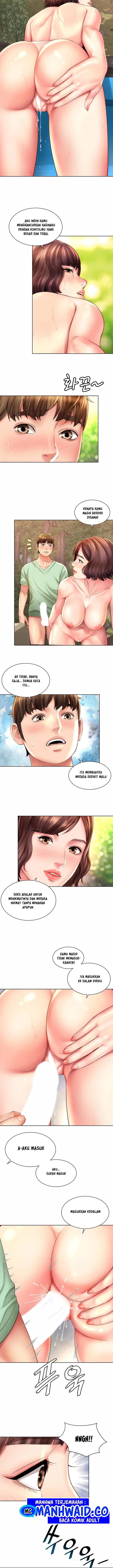image-komik-beach-goddess-chapter-28-6/18