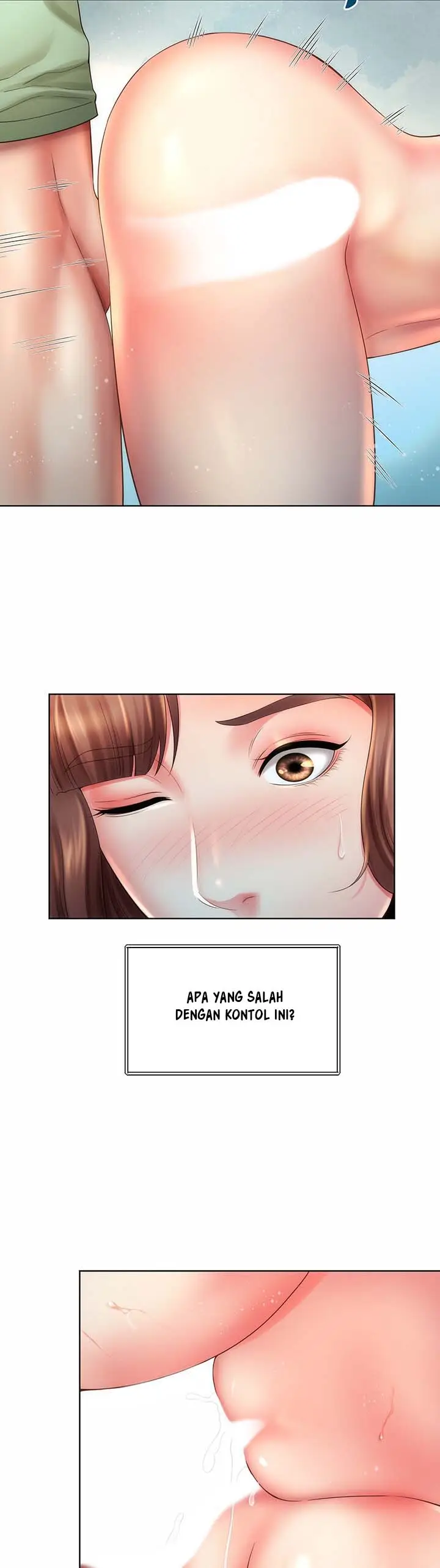 image-komik-beach-goddess-chapter-28-7/18