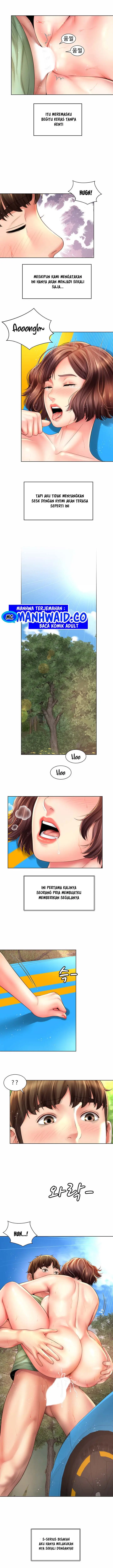 image-komik-beach-goddess-chapter-28-10/18