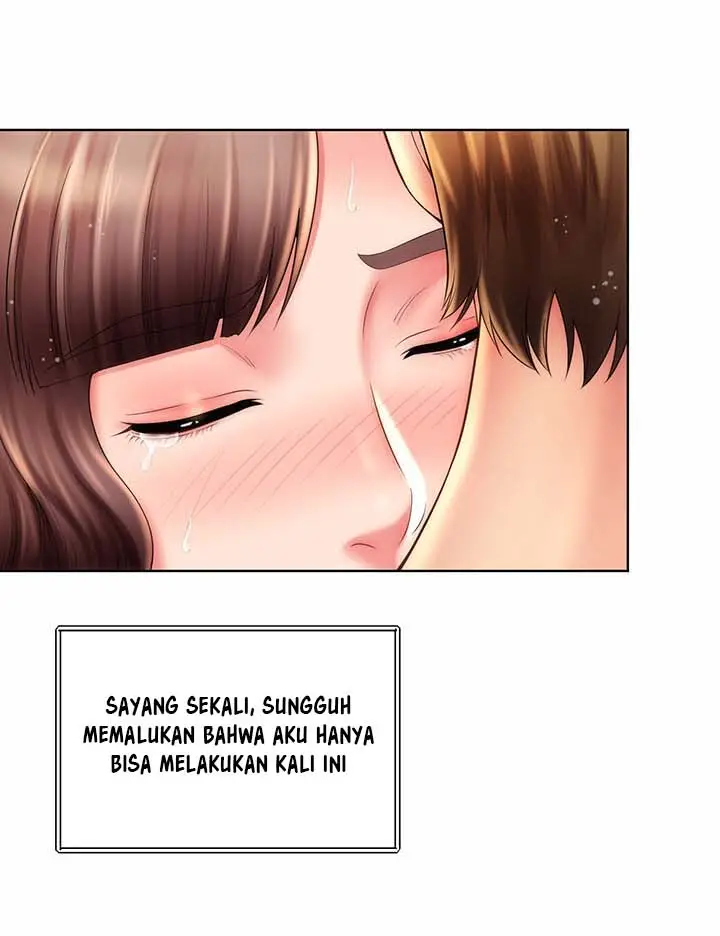 image-komik-beach-goddess-chapter-28-11/18