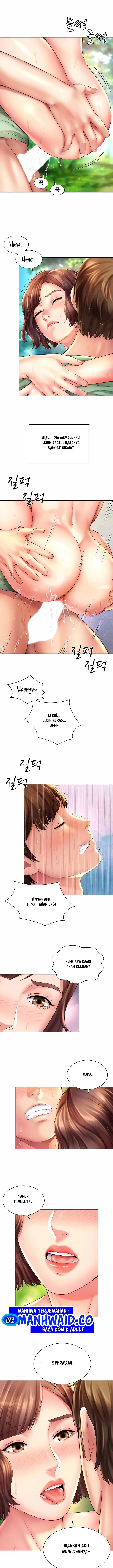 image-komik-beach-goddess-chapter-28-12/18