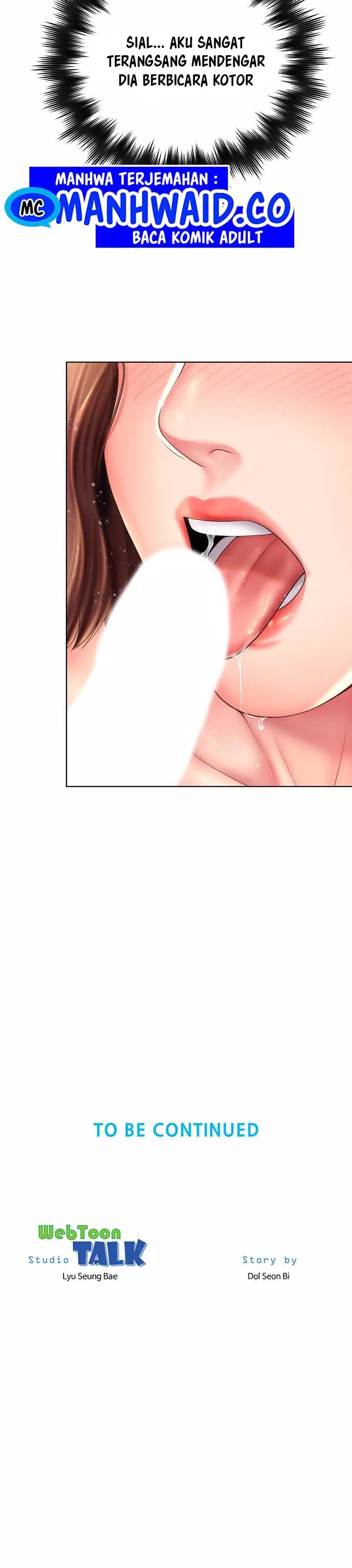 image-komik-beach-goddess-chapter-28-14/18