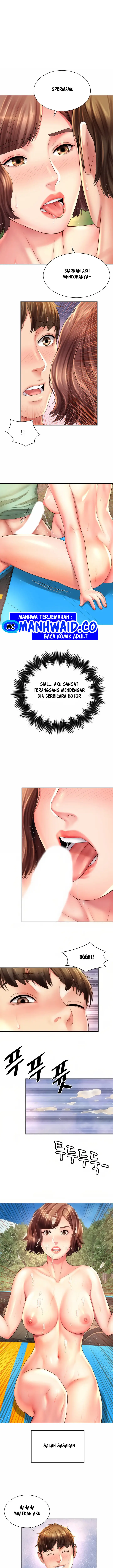 image-komik-beach-goddess-chapter-29-1/16