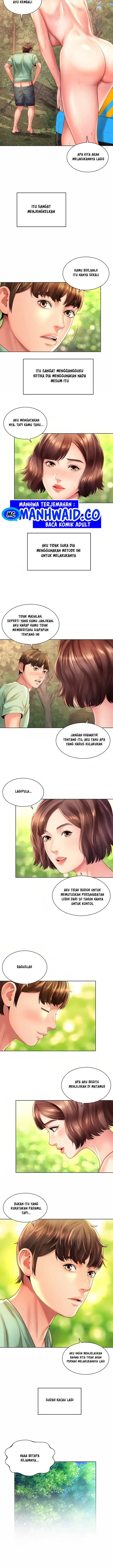 image-komik-beach-goddess-chapter-29-3/16
