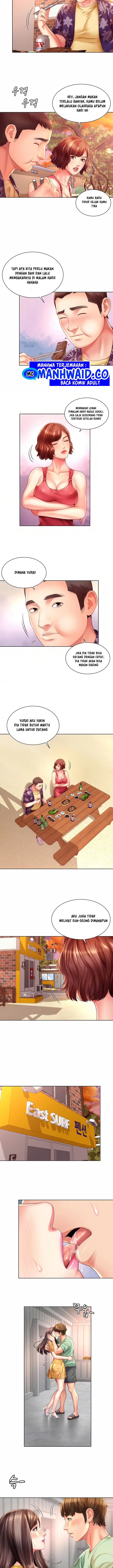 image-komik-beach-goddess-chapter-29-5/16
