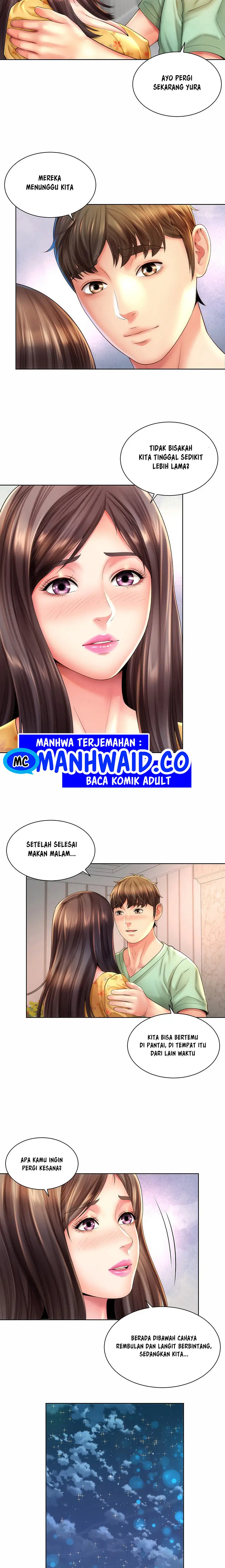 image-komik-beach-goddess-chapter-29-6/16