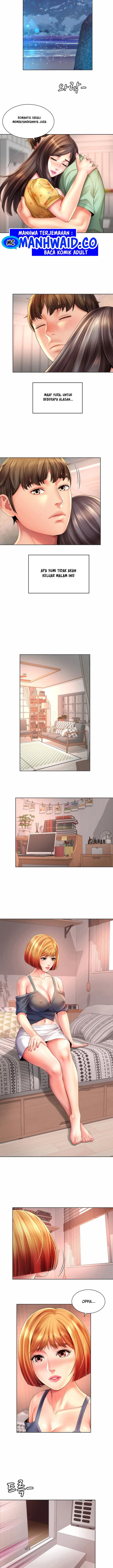 image-komik-beach-goddess-chapter-29-7/16