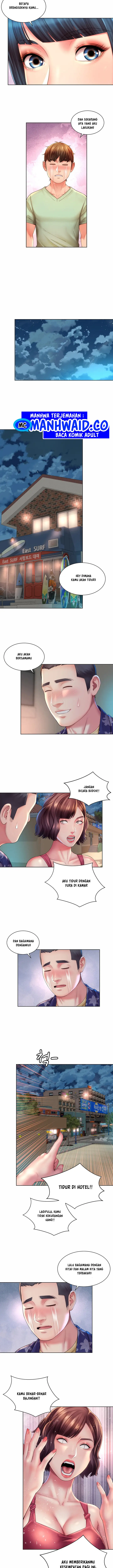 image-komik-beach-goddess-chapter-29-9/16