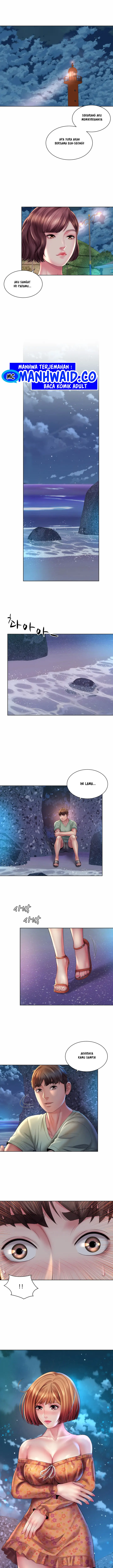 image-komik-beach-goddess-chapter-29-11/16