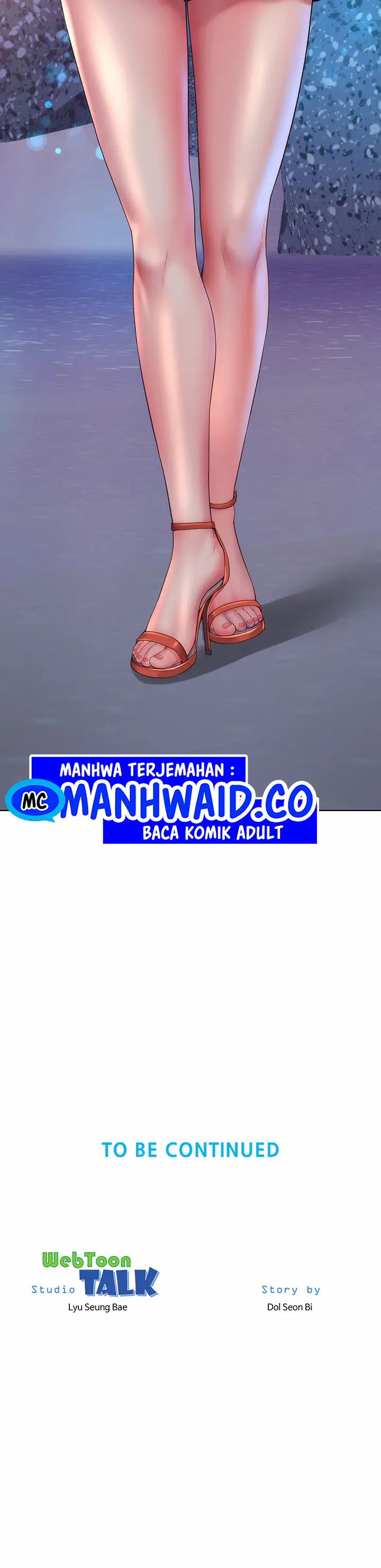 image-komik-beach-goddess-chapter-29-12/16