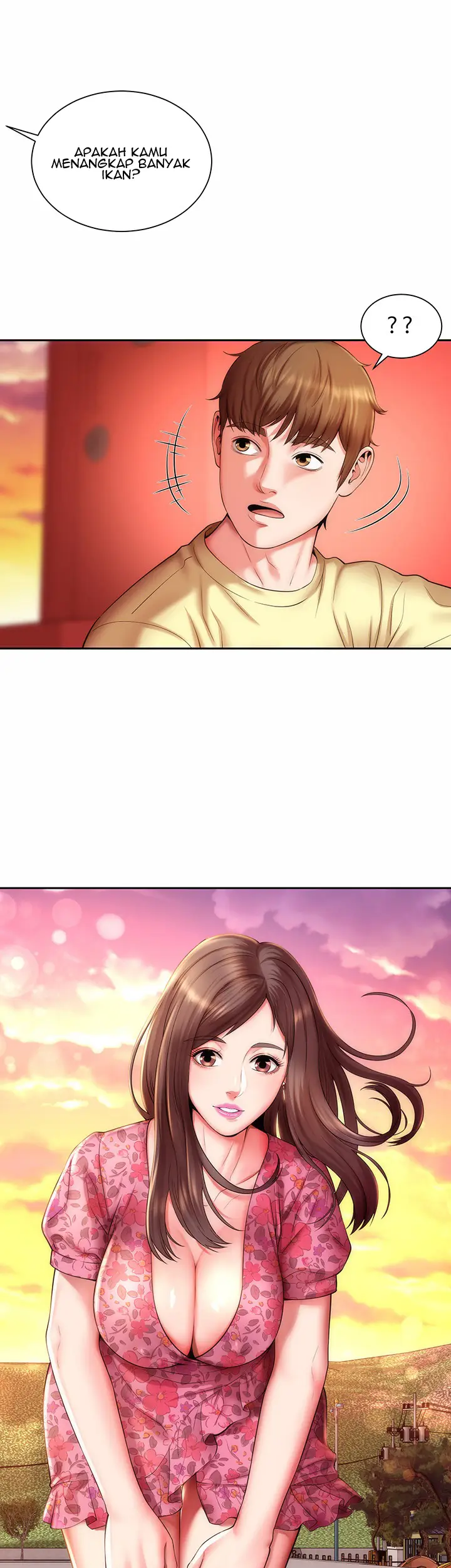 image-komik-beach-goddess-chapter-3-2/49