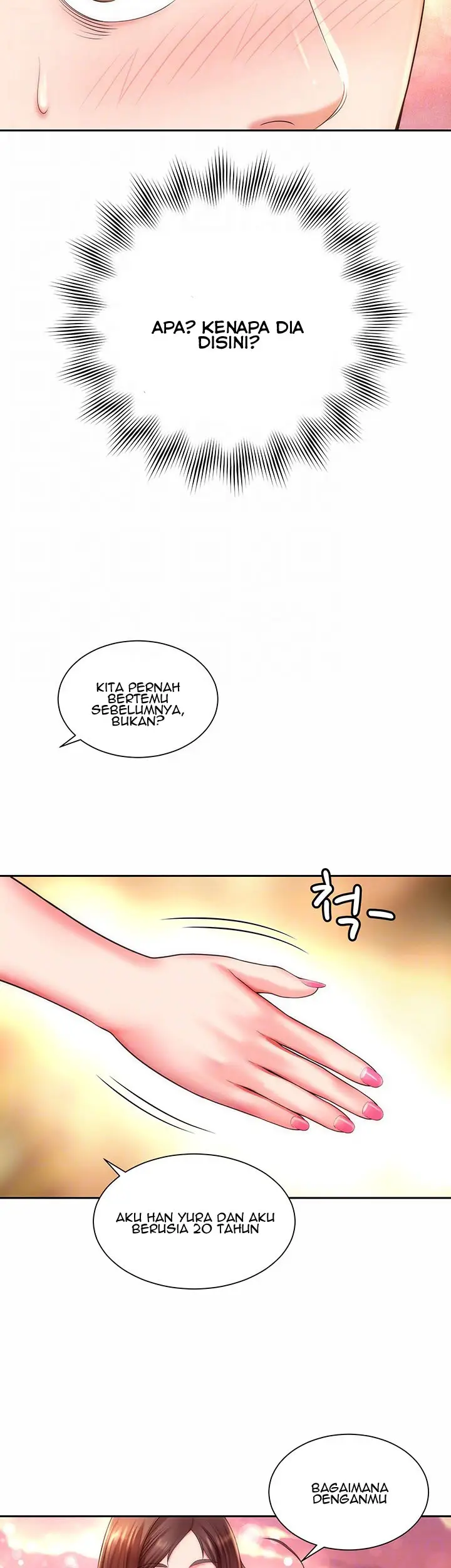 image-komik-beach-goddess-chapter-3-4/49