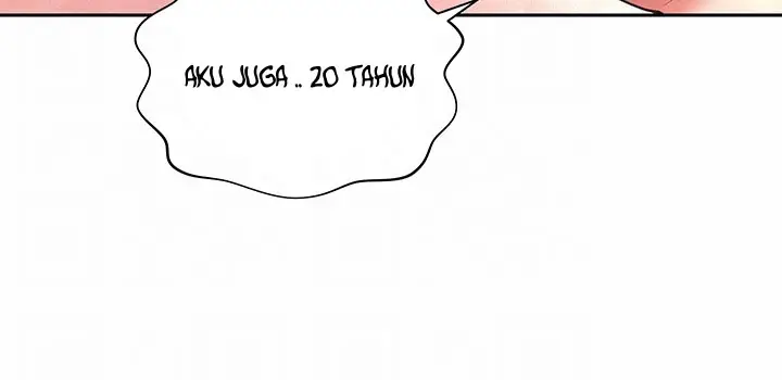 image-komik-beach-goddess-chapter-3-6/49