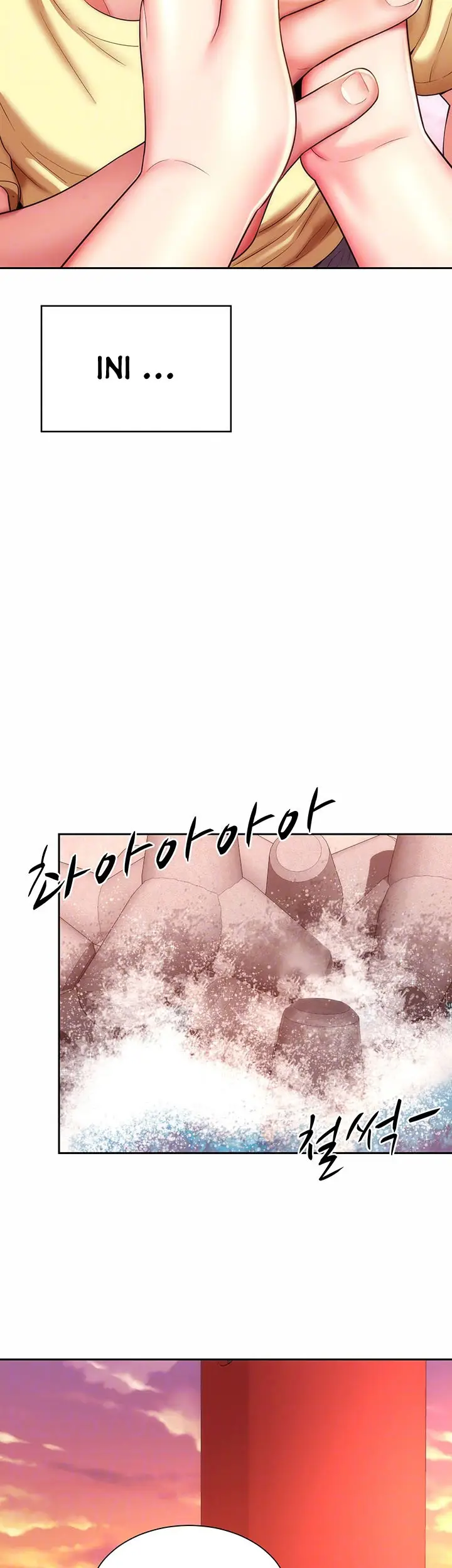 image-komik-beach-goddess-chapter-3-8/49